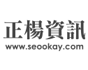 SEO優化專家-正楊資訊